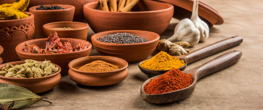indian-spices