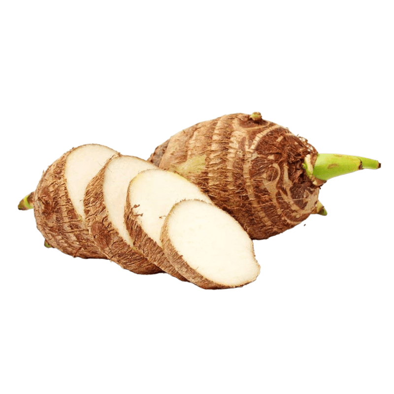 Jamoona Fresh