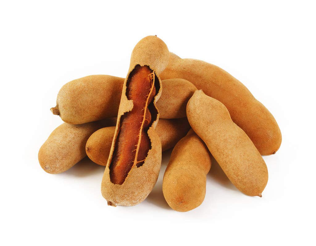 Jamoona Fresh - 450g Fresh Sweet Imli (Sweet Tamarind)