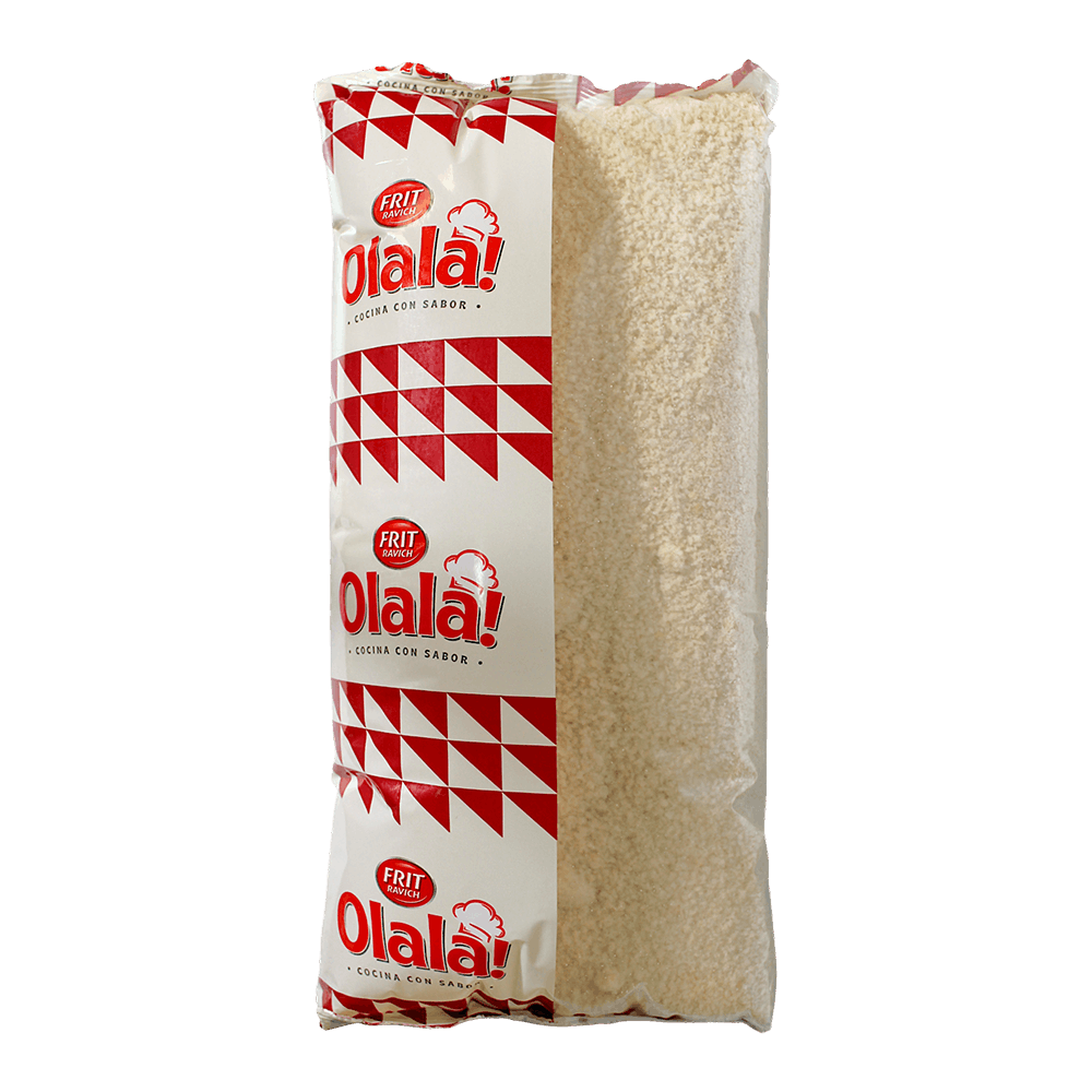 Frit Ravich - (Best Before 14/11/2026) 1kg Almonds Powder