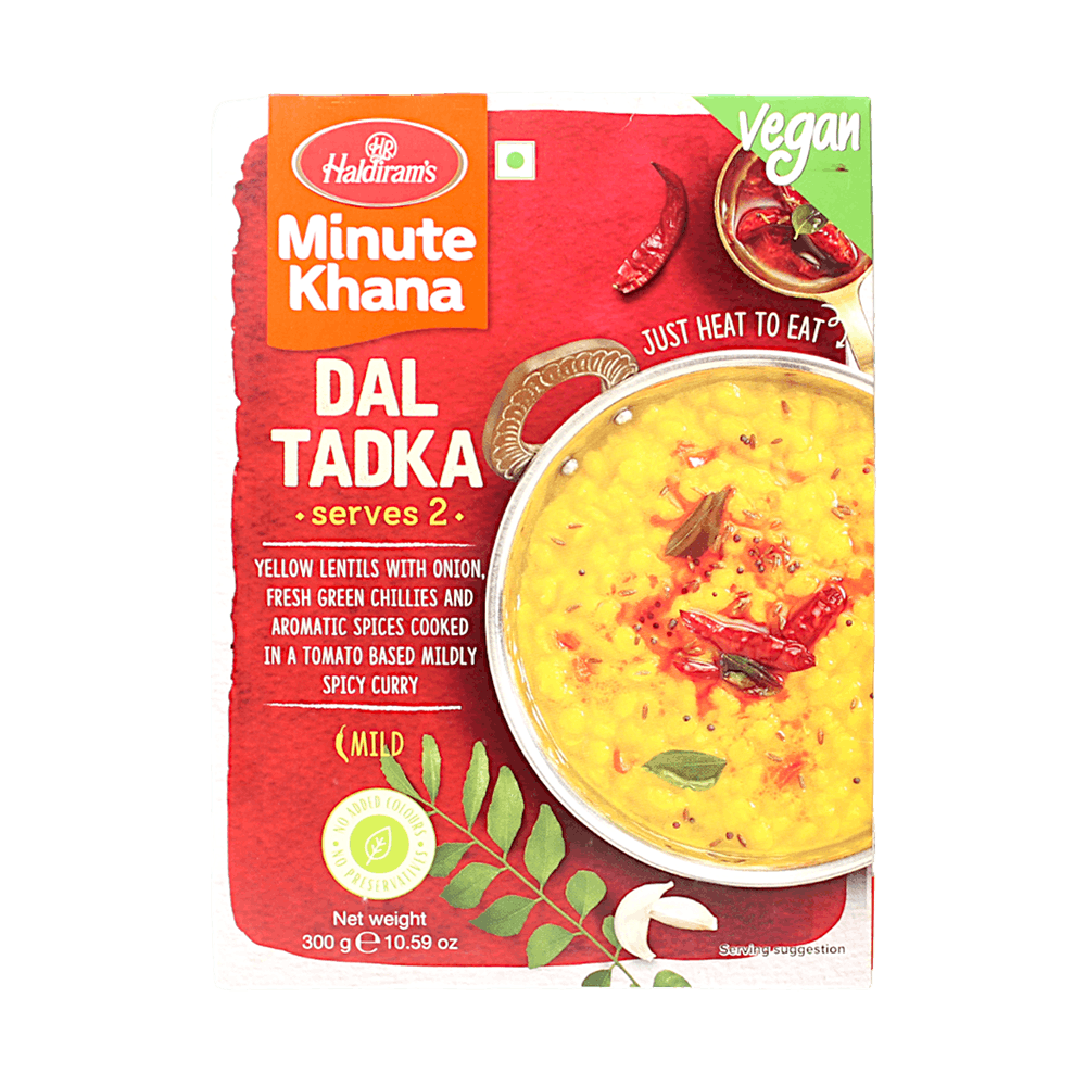 Haldiram&