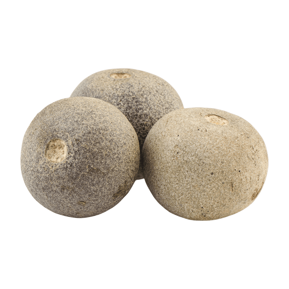 Jamoona Fresh - 1kg Fresh Kahita (Woodapple)
