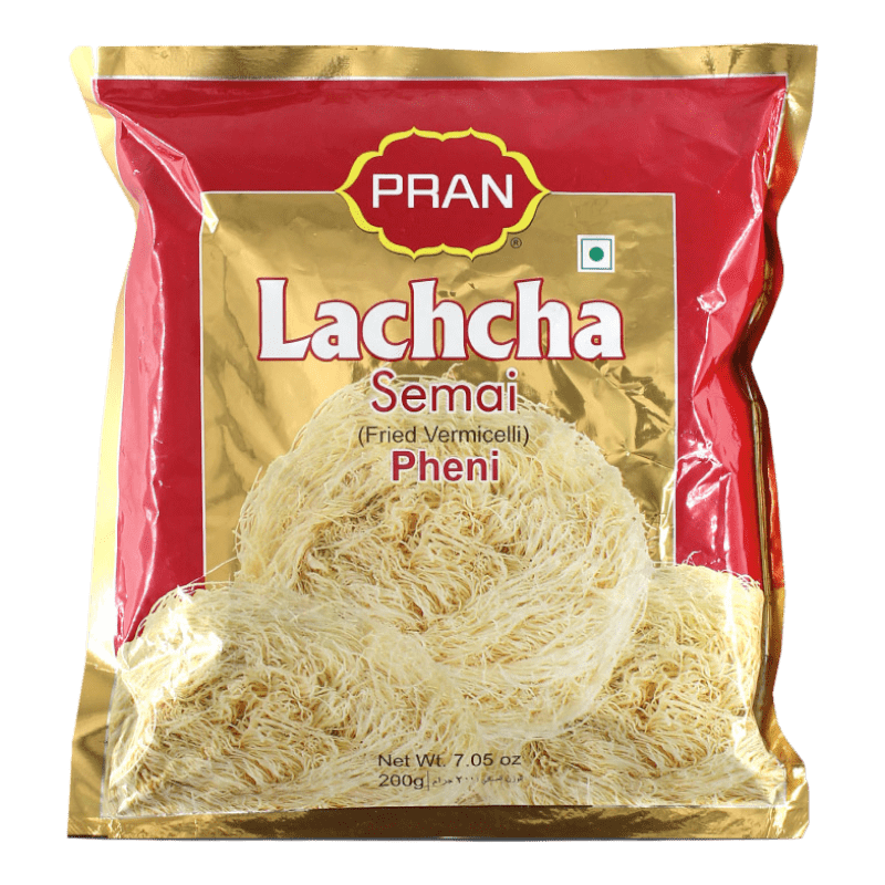 Pran - 180g Lachcha Vermicelli