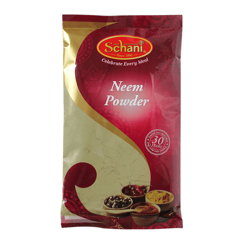 Schani - 100g Neem Powder