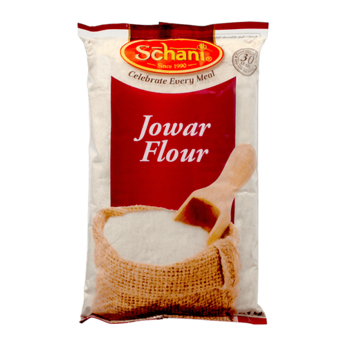 Schani - 1kg Jowar Flour