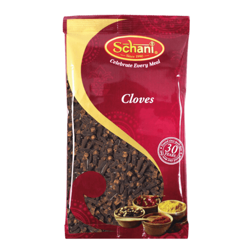 Schani - 200g Laung Cloves
