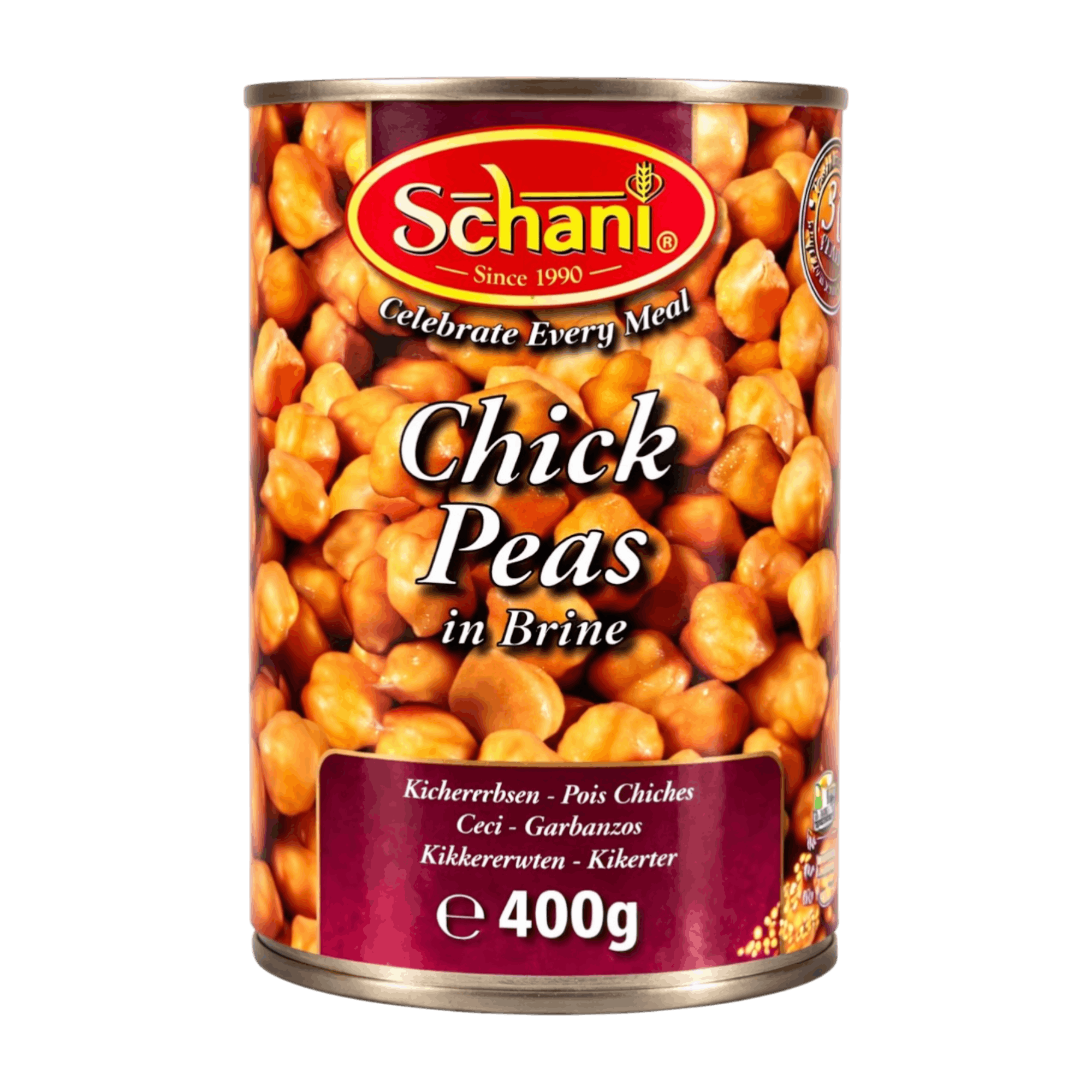 Schani