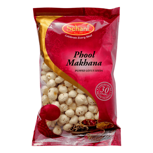 Schani - 50g Phool Makhana