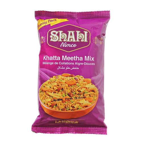 Shahi - 150g Khatta Meetha Mix