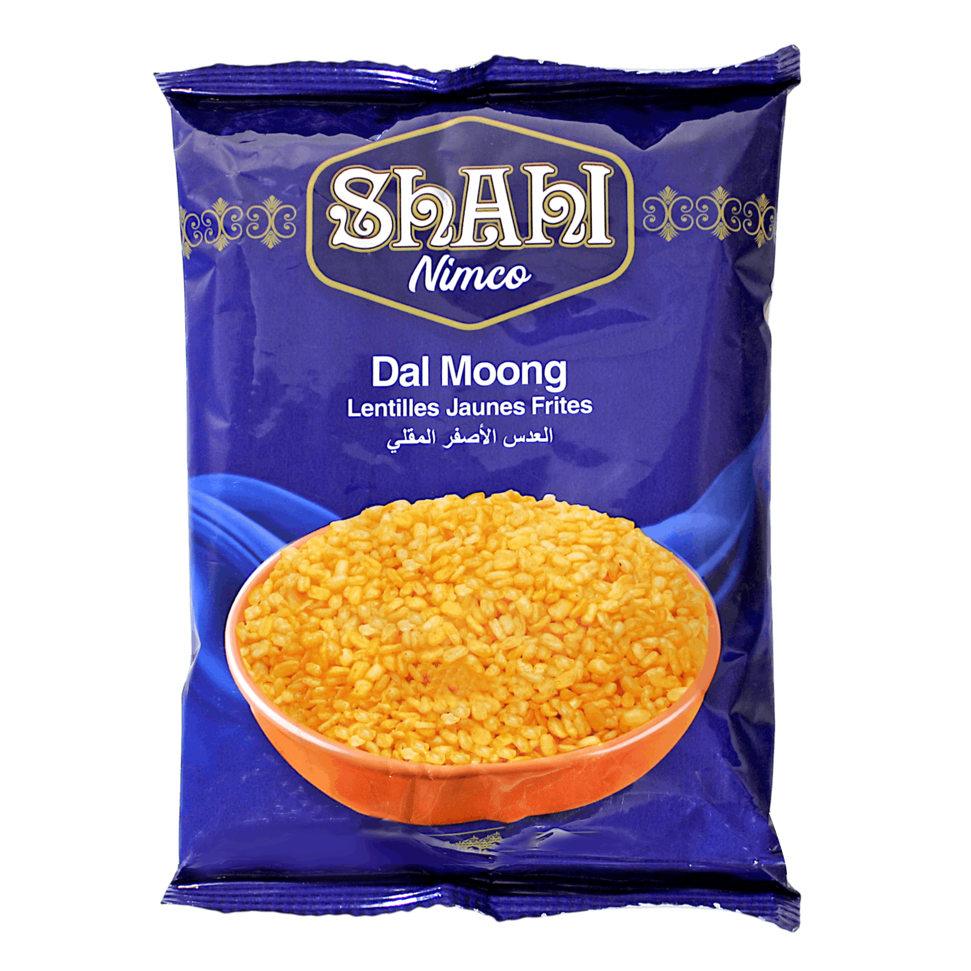 Shahi - 200g Moong Dal