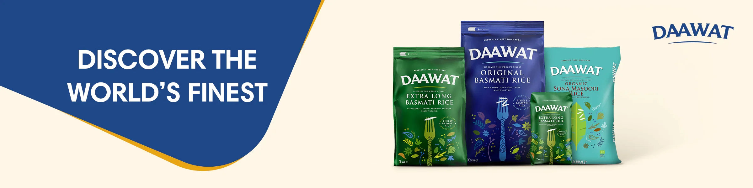 DAAWAT
