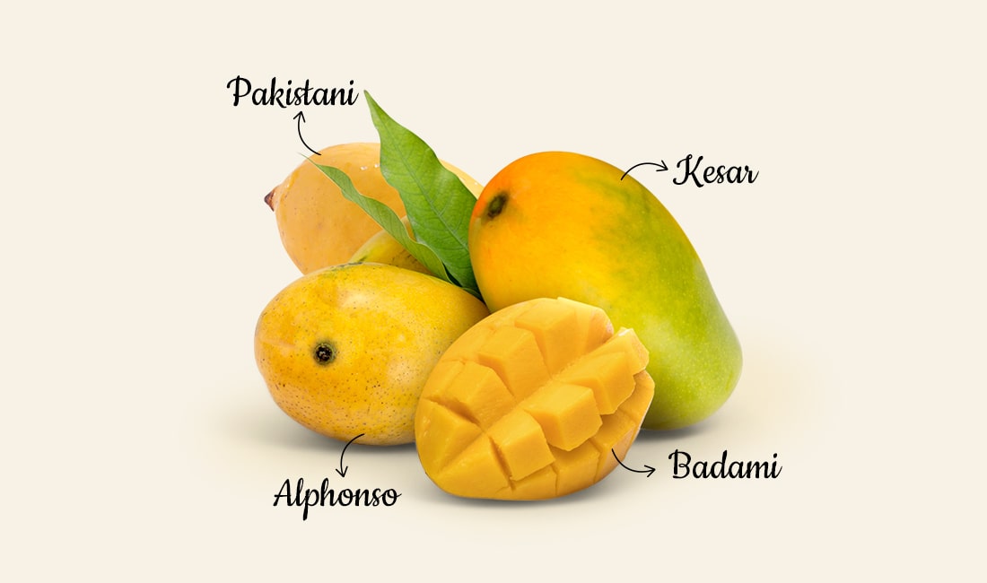 fresh-mangoes