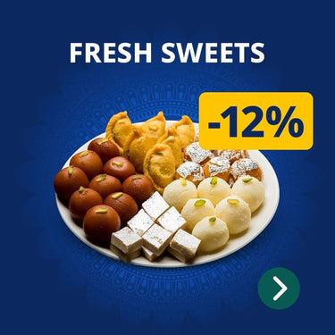 Discover our Weekly Deals - Buy Online | JAMOONA® – Page 7 – Jamoona