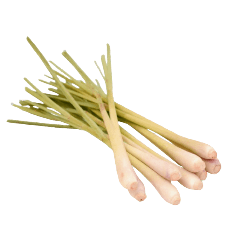 Jamoona Fresh - 150g Fresh Malabar Grass (Lemongrass)