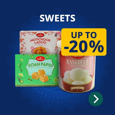 Discover our Weekly Deals - Buy Online | JAMOONA® – Page 7 – Jamoona