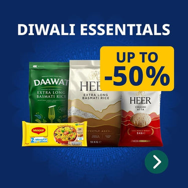 Discover our Weekly Deals - Buy Online | JAMOONA® – Page 7 – Jamoona