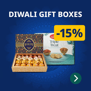 Pooha Mario Discover our Weekly Deals - Buy Online | JAMOONA® – Page 7 – Jamoona