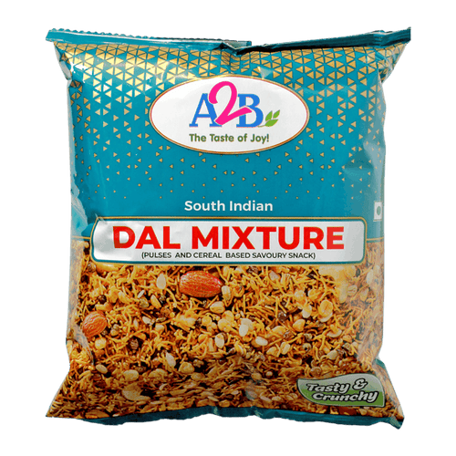 A2B - 200g Dal Mixture