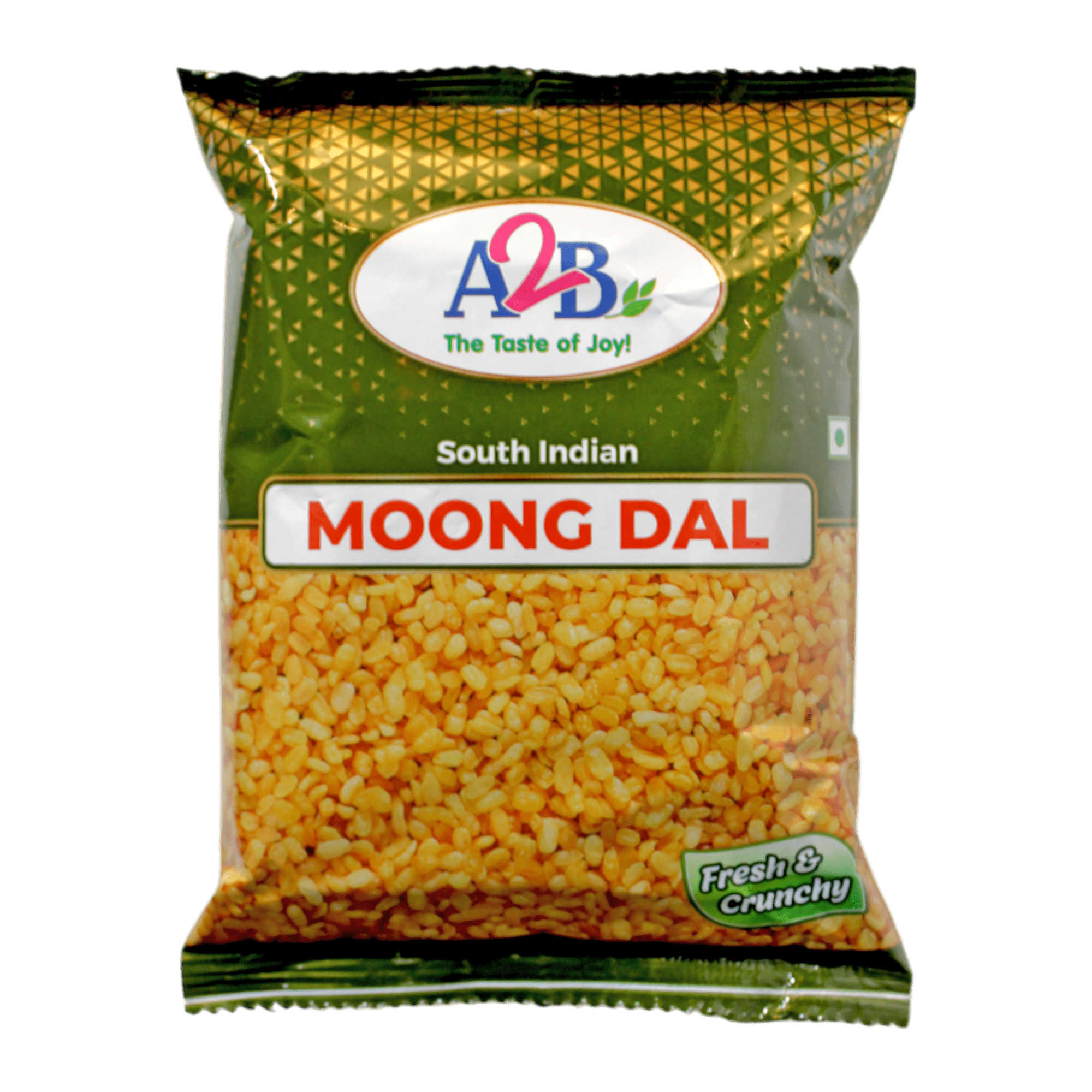A2B - 200g Moong Dal