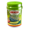 Pickles