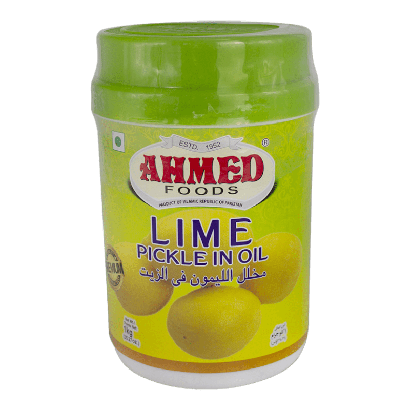 Products – Jamoona