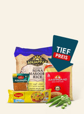 Preis-Tipps