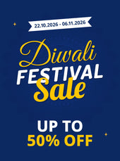 Diwali