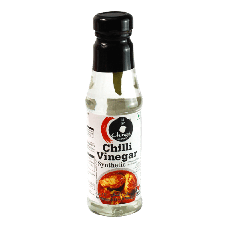 Ching&