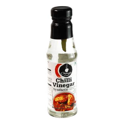 Ching&