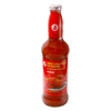 Seasoning Sauce