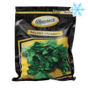 Frozen Vegetables