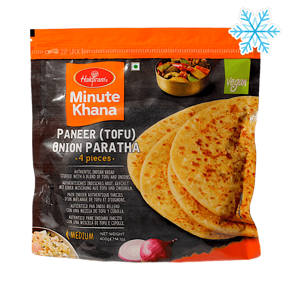 Haldiram&