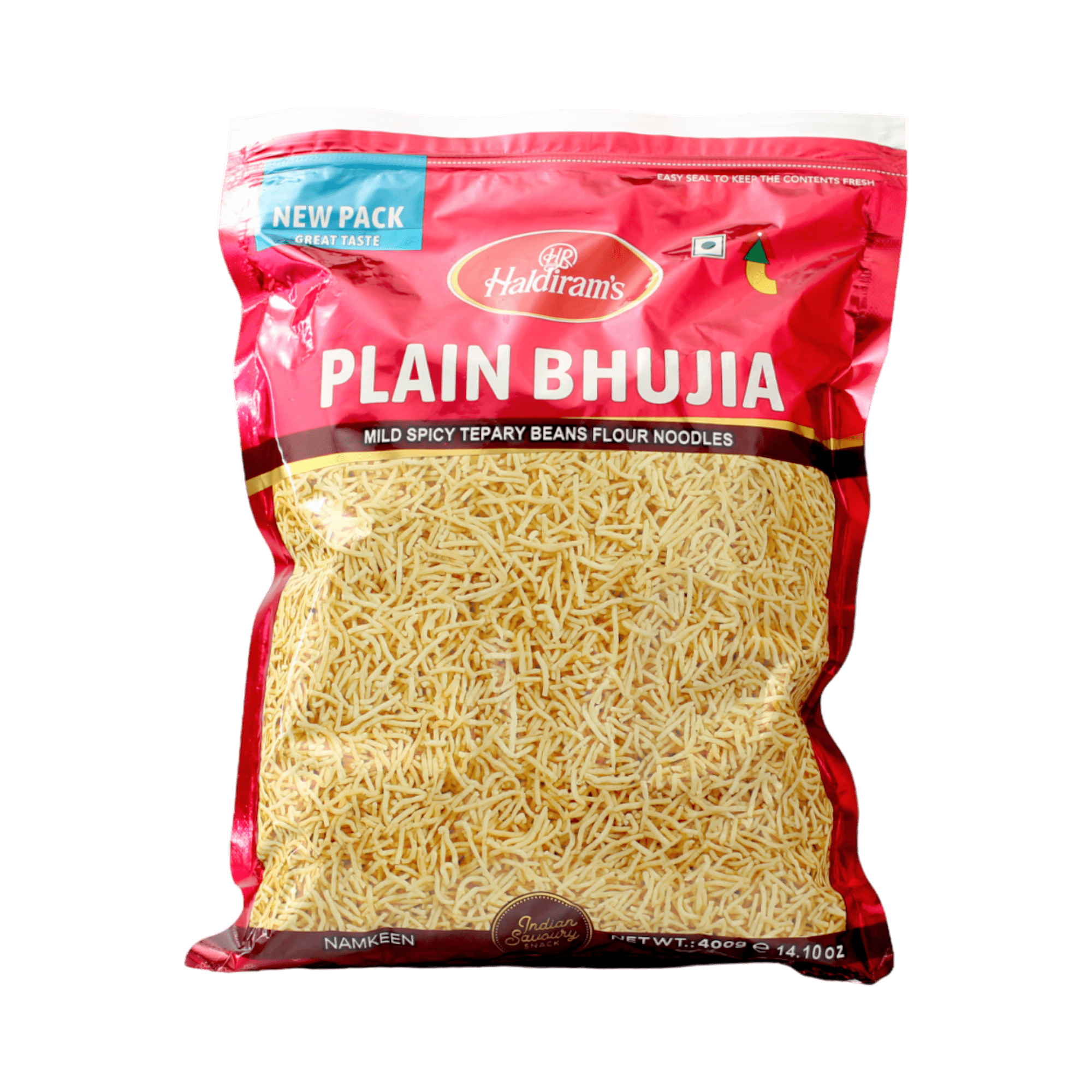 Haldiram&