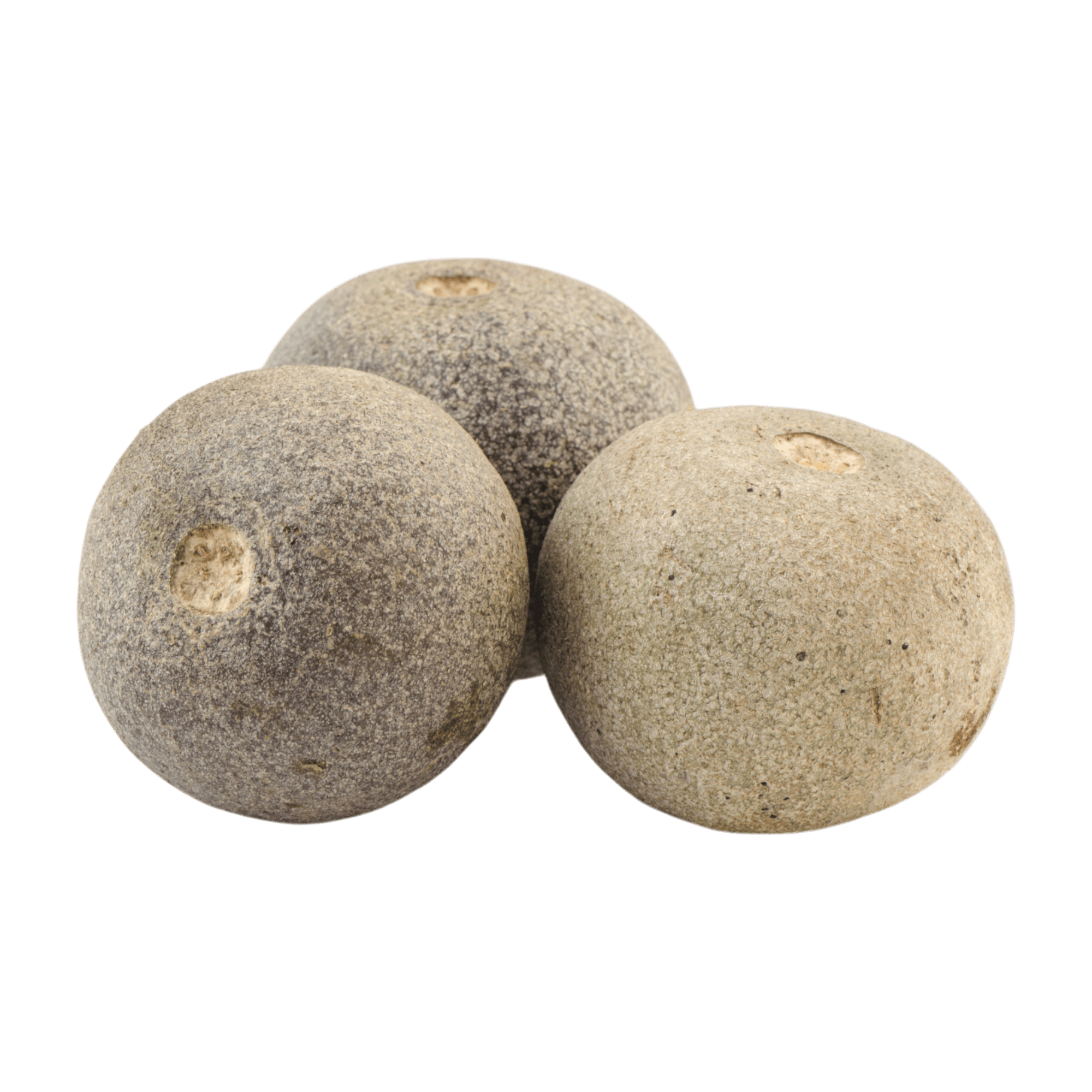 Jamoona Fresh - 1kg Fresh Kahita (Woodapple)