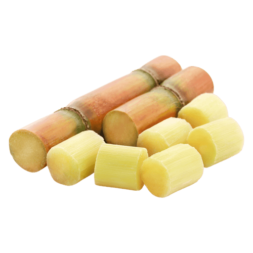 Jamoona Fresh - 500g Fresh Ganderi (Sugarcane Cut)