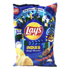 Chips