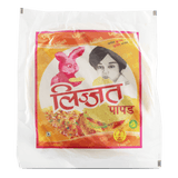 Papadum