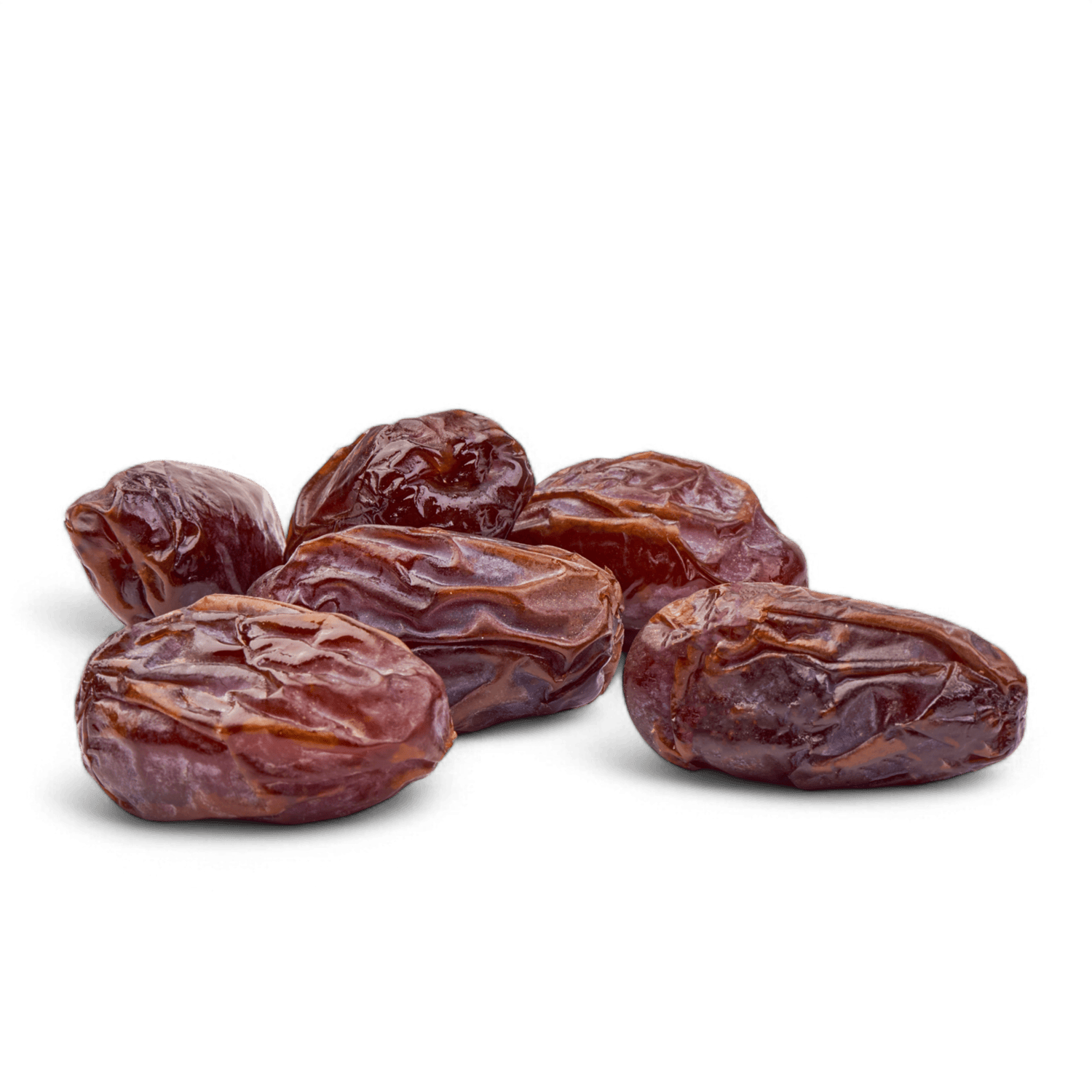 Medjool Dates - 500g Large from Palestine