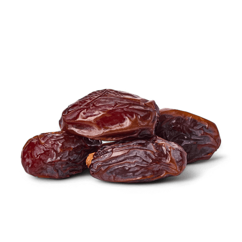 Medjool Dates - 650g Jumbo from Palestine