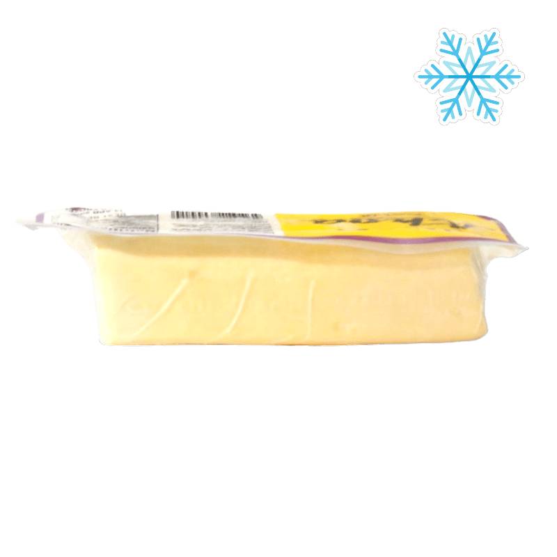 Nanak - (Best Before 14/03/2026) 341g (Frozen) Khoa Mawa