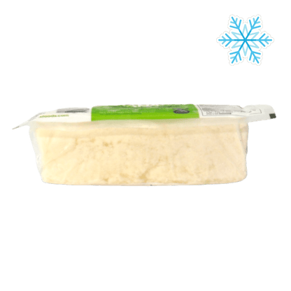 Nanak - (Best Before 05/03/2026)400g (Frozen) Asli Malai Paneer