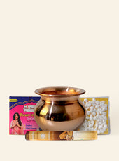 Pooja