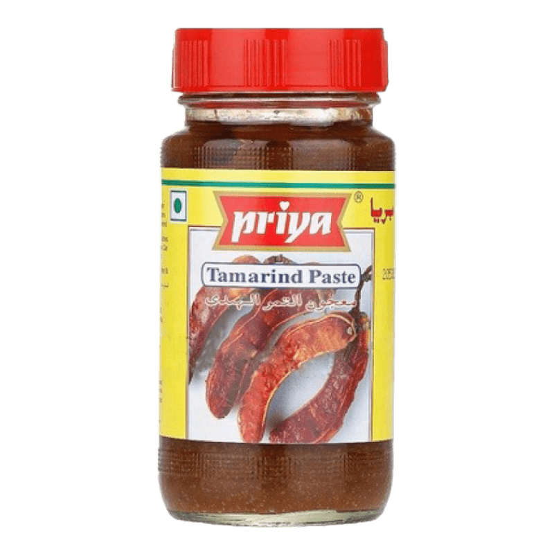 Priya - 300g Tamarind Paste