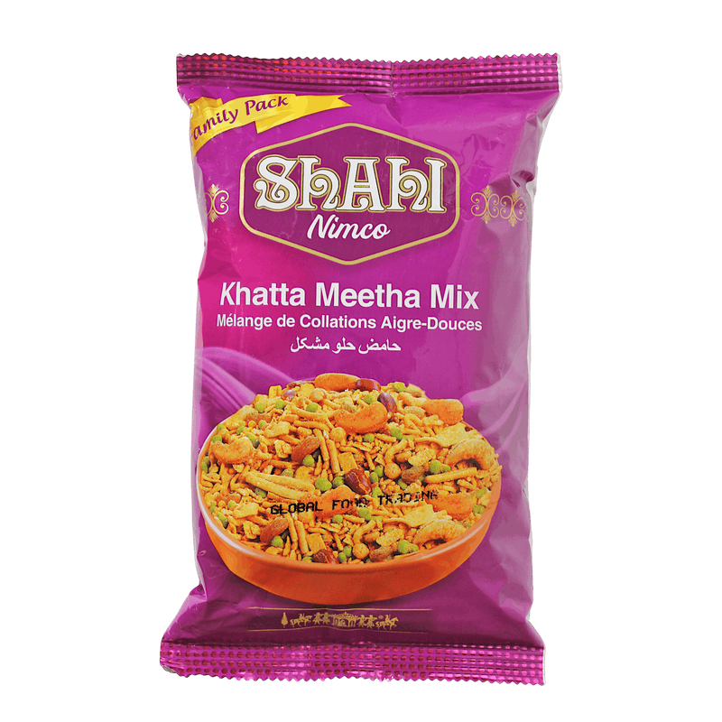 Shahi - 150g Khatta Meetha Mix
