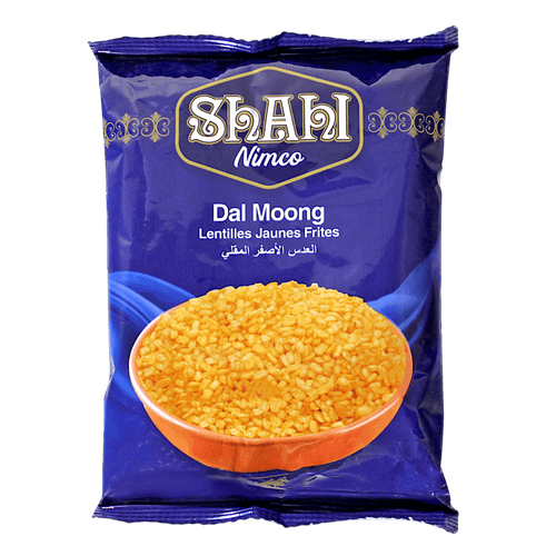 Shahi - 200g Moong Dal