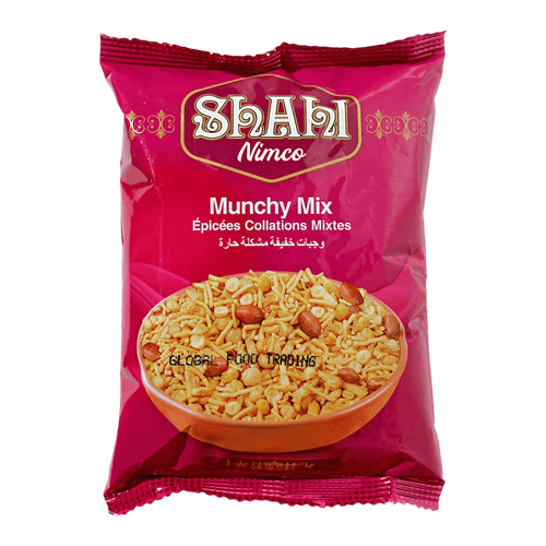 Shahi - 200g Munchy Mix