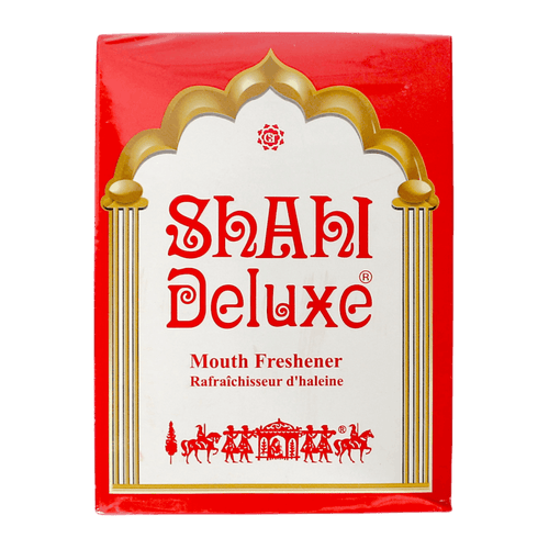 Shahi - 78g Mouth Freshner Deluxe