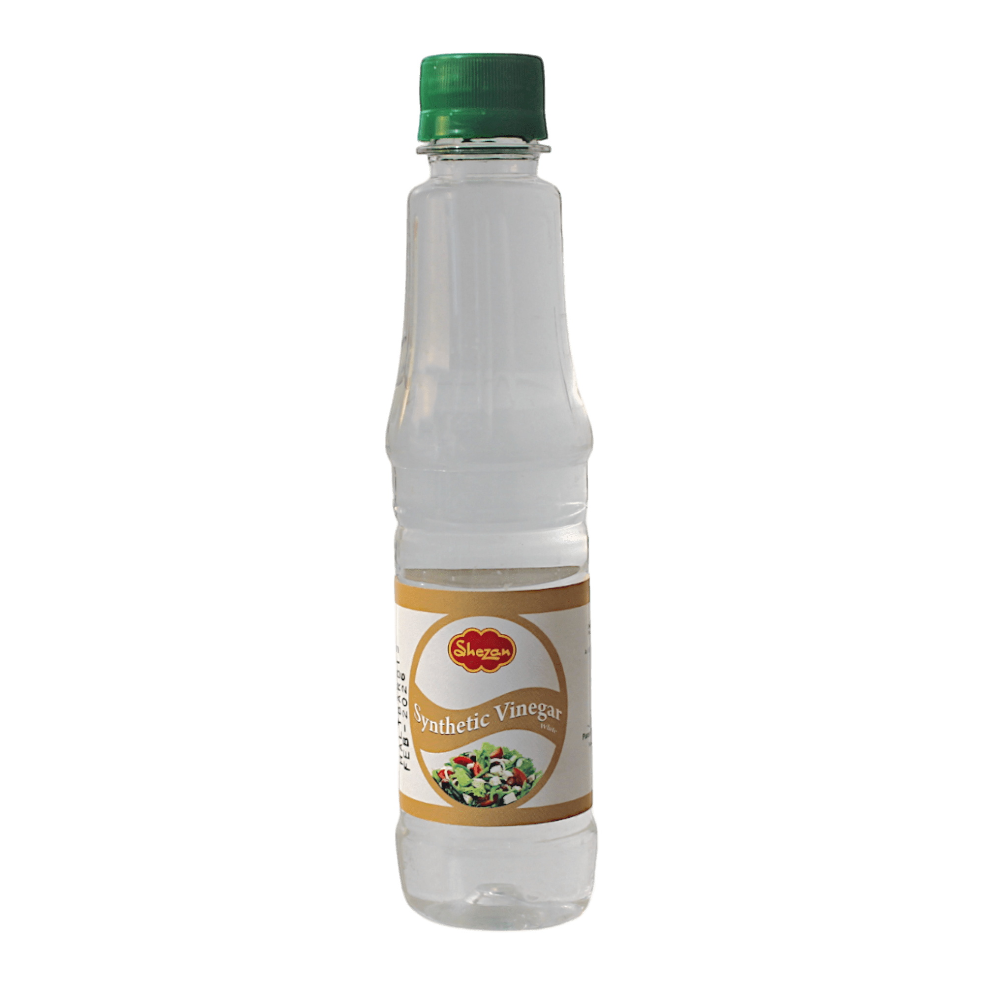 Shezan - 300ml Syntetic Vinegar