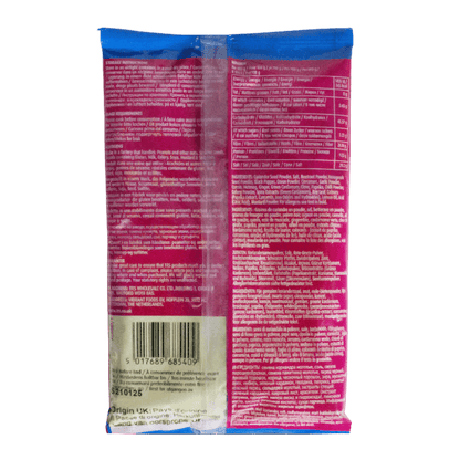 TRS - 100g Tandoori Masala Grillgewürzpulver