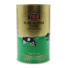 Butter Ghee